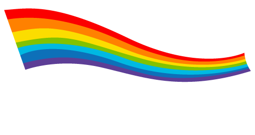 Fundación Grupo Arcoiris