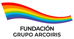 logo-color-negro