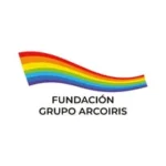 Fundación Grupo Arcoiris | Valderrobres
